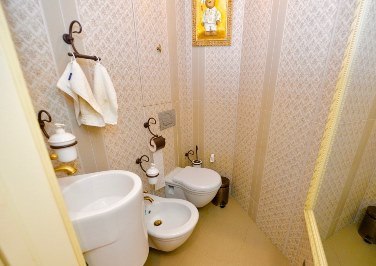 фотография продаваемой квартиры в жилом комплексе соколиное гнездо