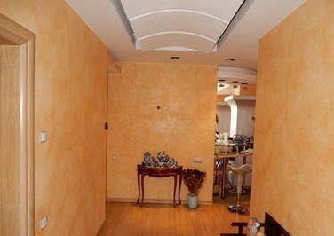фотография продаваемой в жилом комплексе соколиное гнездо