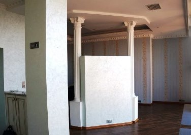 фотография продаваемой в жилом комплексе соколиное гнездо