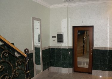 фотография продаваемой квартиры в жилом комплексе соколиное гнездо