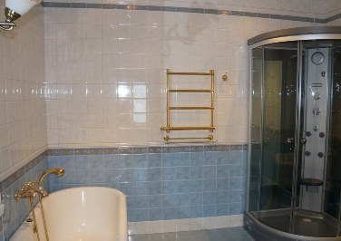 фотография продаваемой квартиры в жилом комплексе соколиное гнездо
