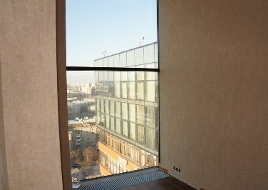 фотография продаваемой квартиры в жилом комплексе соколиное гнездо